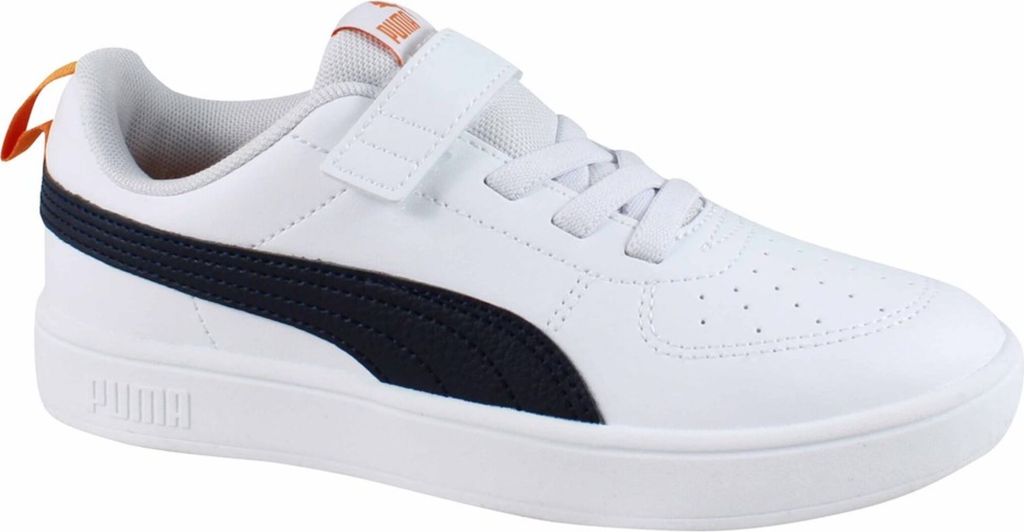 Schuhe Puma Rickie Ac Ps 38583640