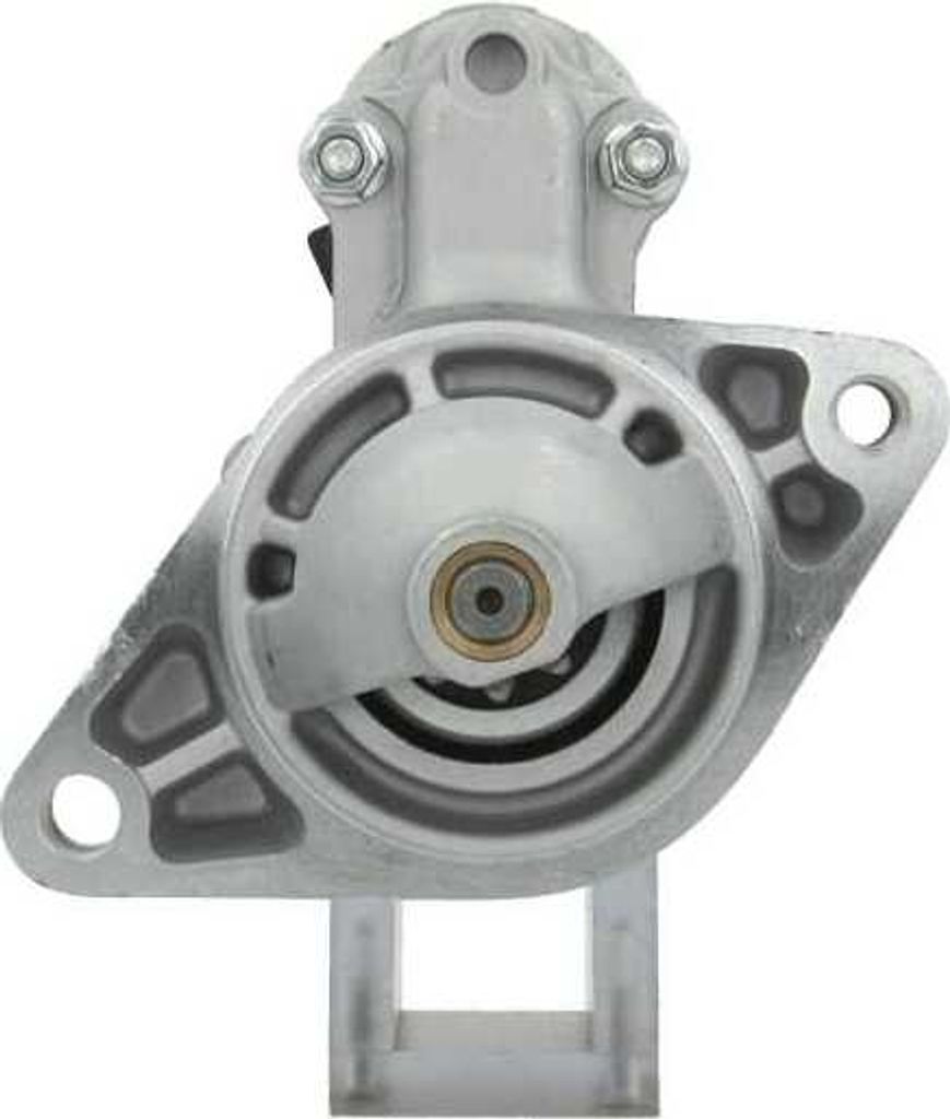 BV PSH 190.933.092.050 Starter Anlasser 1,0kW für TOYOTA Yaris Schrägheck (P9) 12V