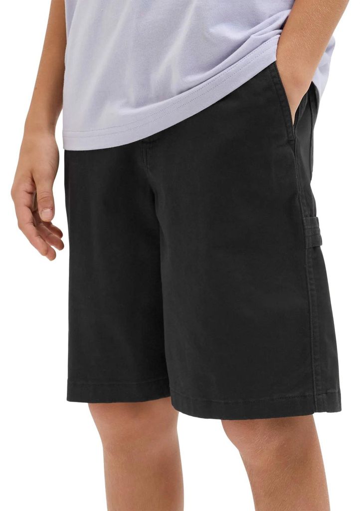 Jack & Jones Tony Carpenter Short Kinder