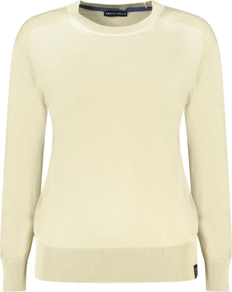 North Sails 095500000_VE0130 : Größe - M Größe: M