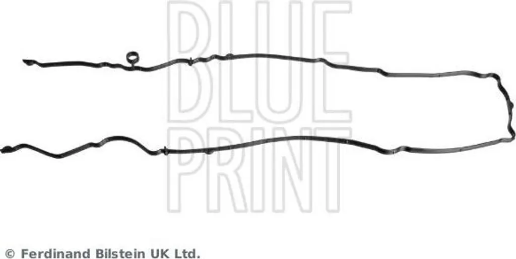 Guarnizione Blue Print ADBP640009 1132888600 per Celica Corolla Omega