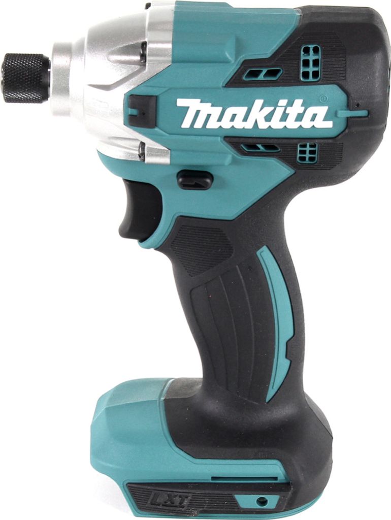 Makita DTD156Z Akku-Schlagschrauber Produktbild 27