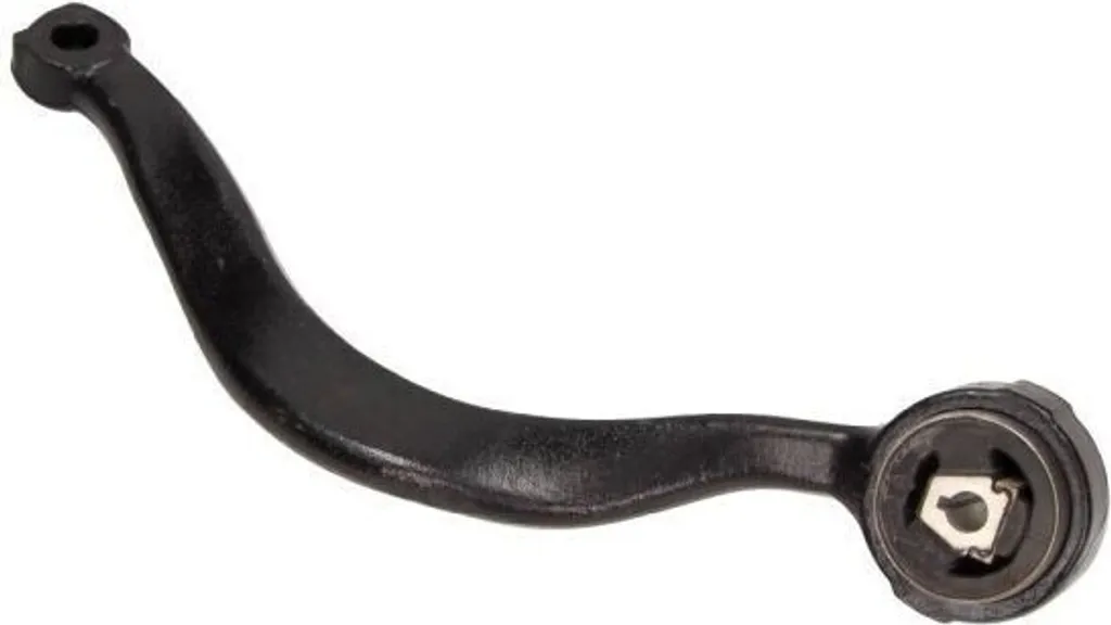 Supprimer les bruits de train avant BMW X5 E53 : Bras MAXGEAR OE
