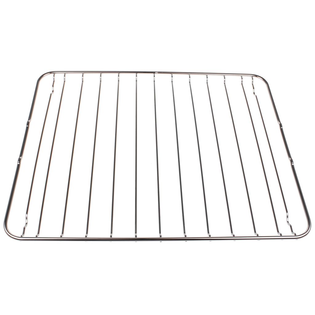 ELECTROLUX - Backofen-Gitter - 424X357mm - 8087937051