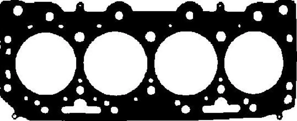 Joint d'Étanchéité de Culasse Moteur pour Kia Carnival OE 0K56A10271B