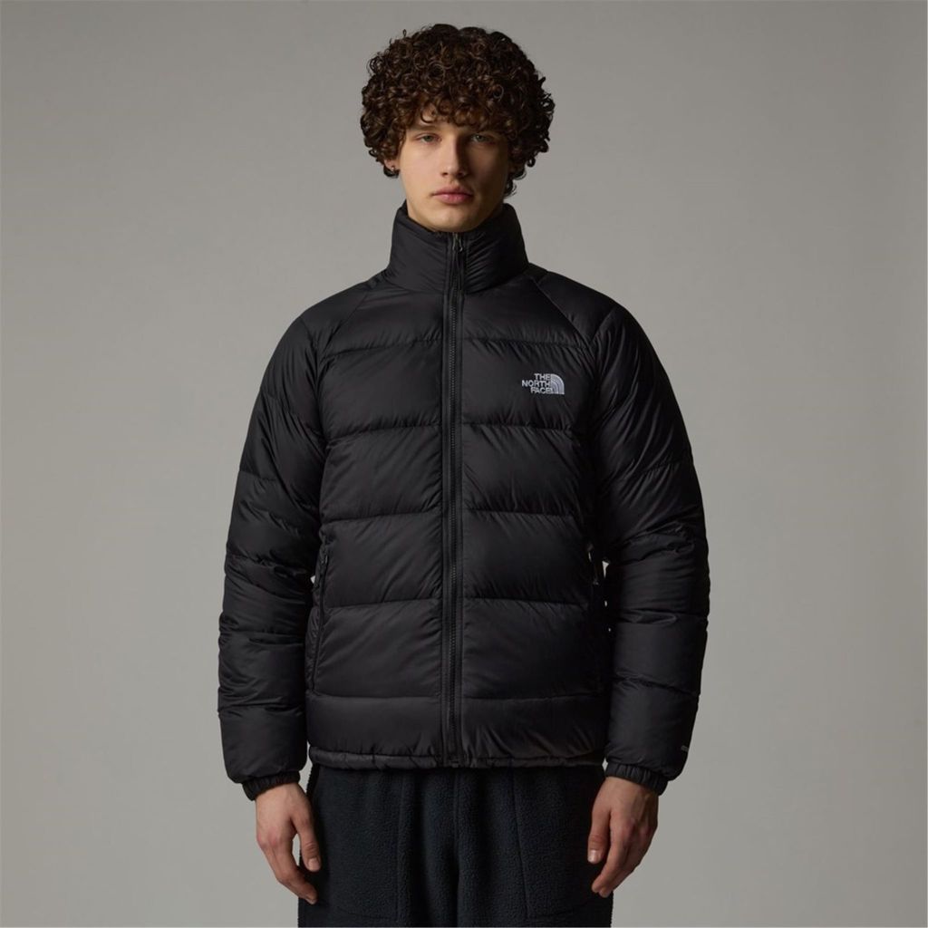 the north face capispalla e giacche uomo the north face Immagine del prodotto 