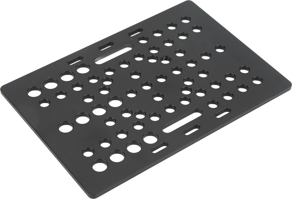 Gantry-Platte,Gantry-Panel,Gantry-Board,Aluminium-Gantry-Board,Aluminium-Gantry-Platte,Drucker-Linear-Universalführung