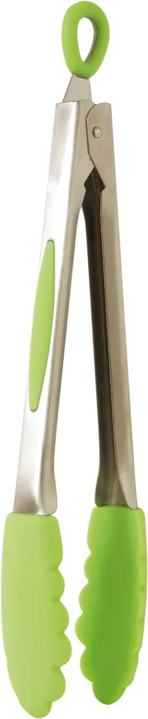 Recensione Pinze Mastrad 26 cm Silicone | Resistenti e Antigraffio