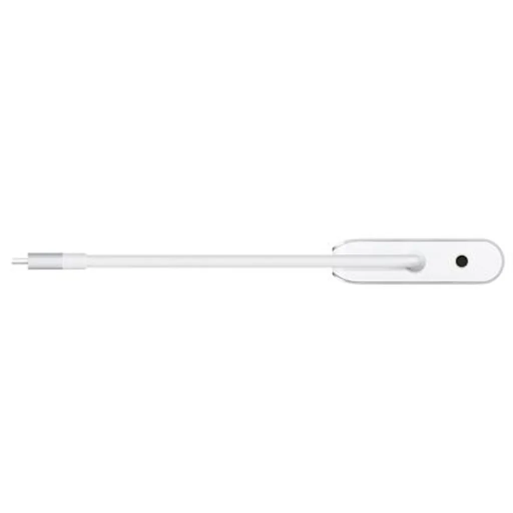 Adaptateur USB-C vers HDMI et USB Hub Multiport pour PC et MacBook - 13