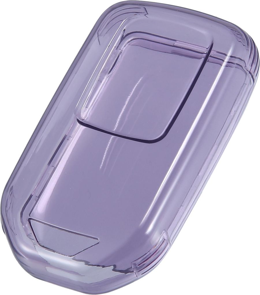 Multimedia Radio Schaltfläche Cover für Mercedes-Benz C Class ABS