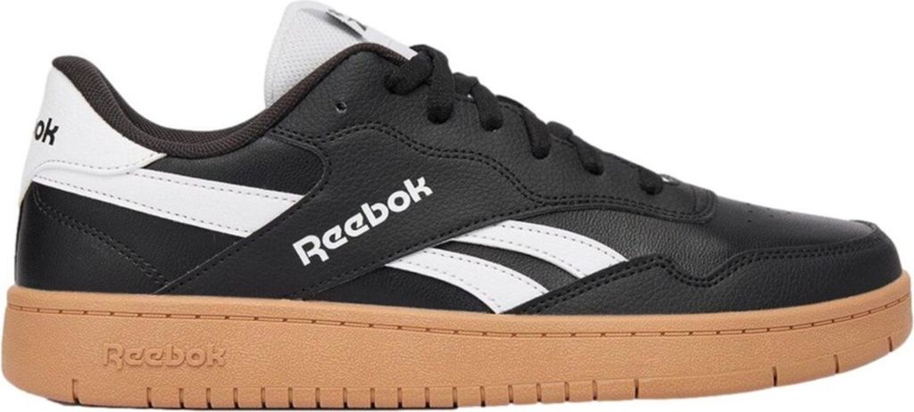 Reebok Classics Bb 1000 Sportschuhe Schwarz EU 45 Herren,Damen Schwarz EU 45