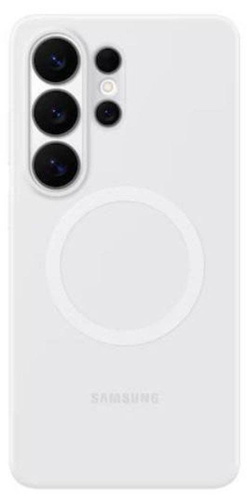 Samsung EF-ES948CBEGWW, Ochranný obal, Samsung, Samsung S26 Obrázok produktu 
