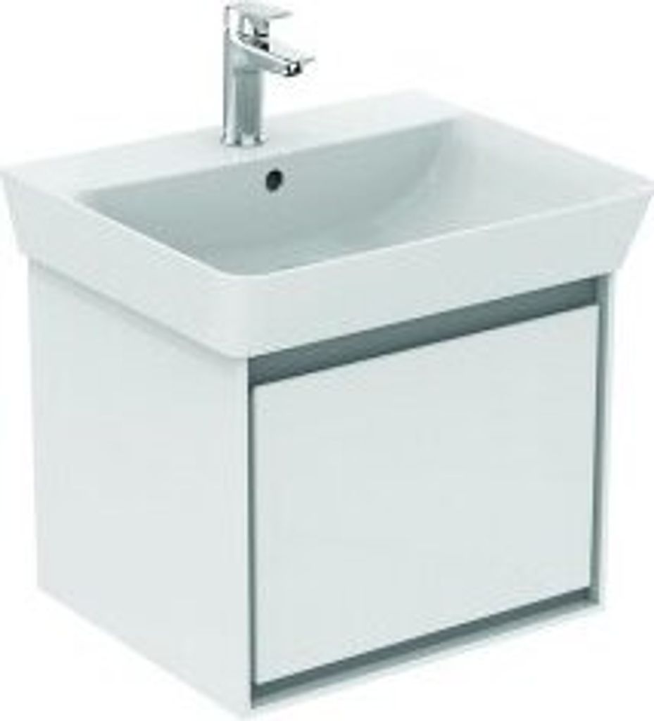 IDEAL STANDARD EF678B2 Schubladenfront Connect Air,