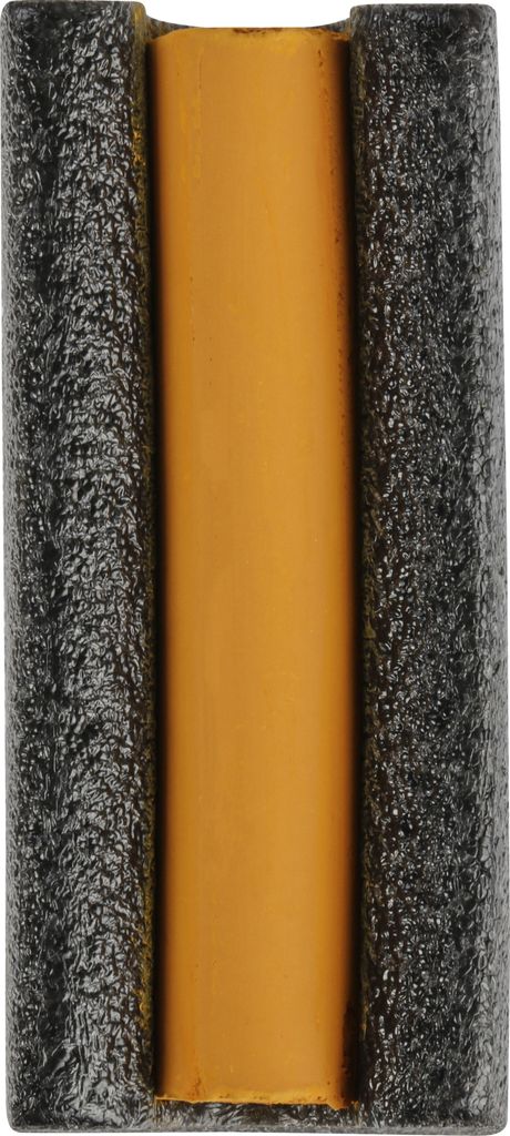 Blockx 3x Pastellkreide, Kapuzinergelb 1 12121BXC