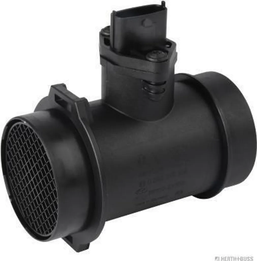 Débitmètre d'air Haute Précision J5680300 - Standard OE 281002Y100 Kia