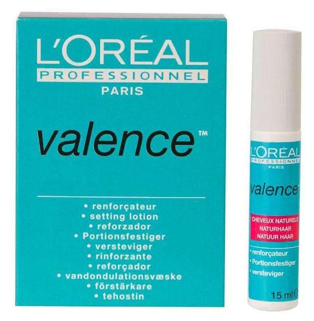L'Oréal Professionnel - L'Oréal Professionnel - Valence Produktbild 