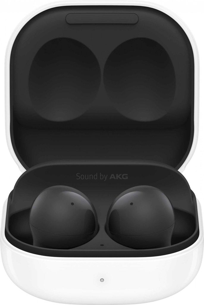 Samsung Galaxy Buds2 Cuffie Bluetooth Nero (Nero Grafite) Immagine del prodotto 
