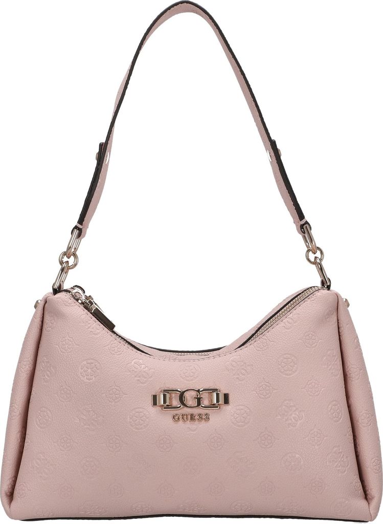 Guess Anise Schultertasche 30 cm Produktbild 