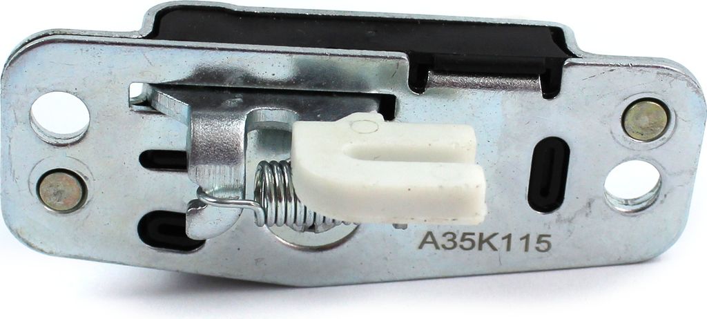 Schiebetürschloß Schiebetürverriegelung für Fiat Ducato Peugeot Boxer Citroën Jumper