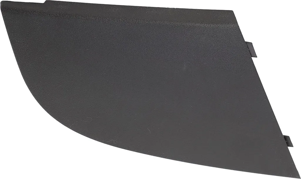 Copertura Scarico Acqua Mercedes B W245 Destra A1698300275 Nuovo - 5
