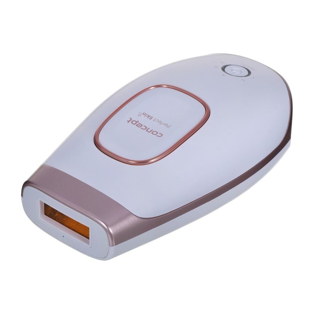 IPL epilátor Concept IL3000 Perfect Skin Obrázek produktu 