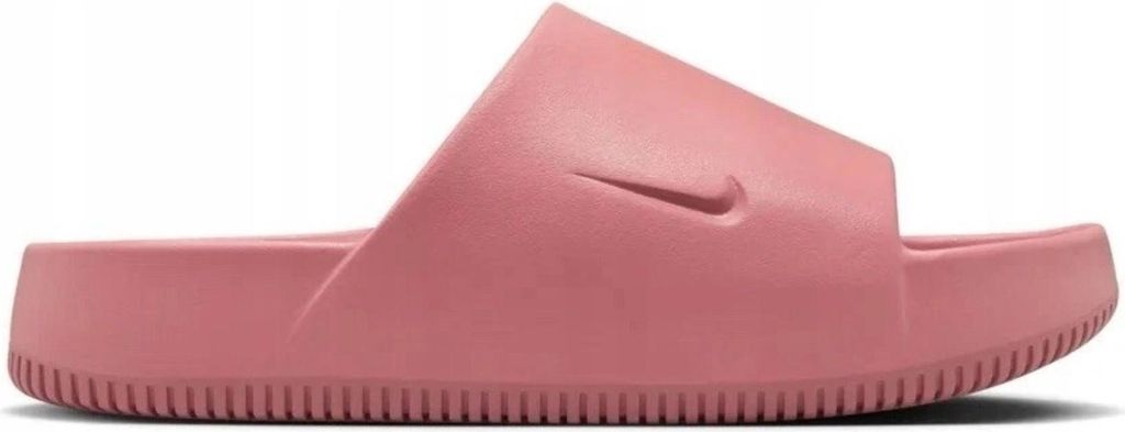 Schuhe Nike Calm Slide DX4816601