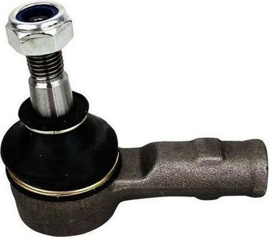 DENCKERMANN D130020 Spurstangenkopf OE 96205808 kompatibel mit Leganza, Nubira