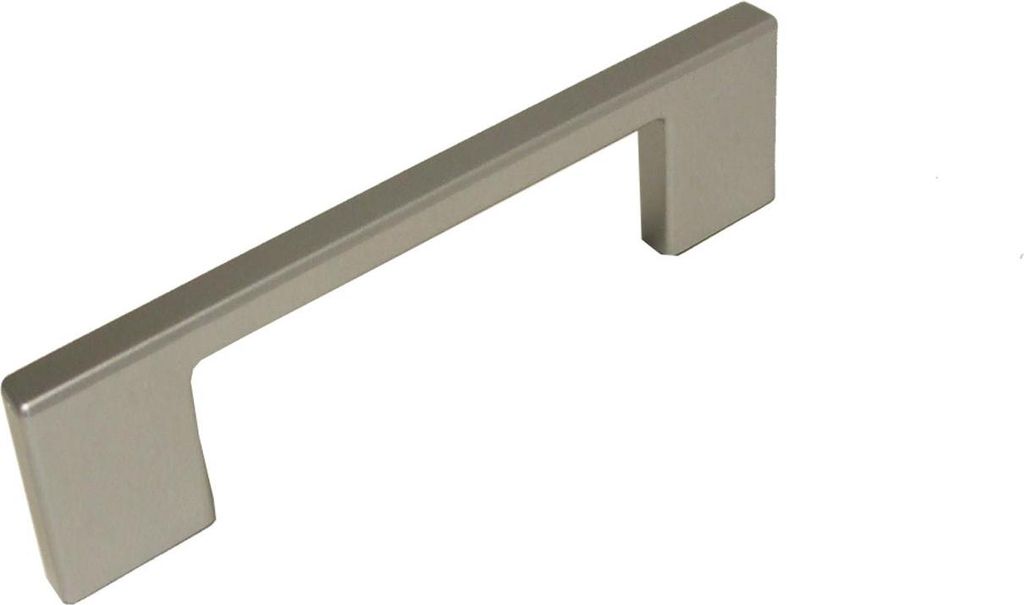 Úchytka ESO rozteč 96 mm Obrázek produktu 