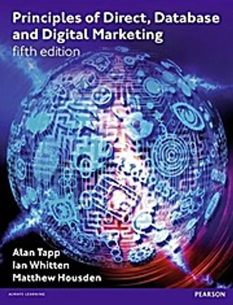 Optimiser votre Marketing Direct et Numérique : Stratégies de données