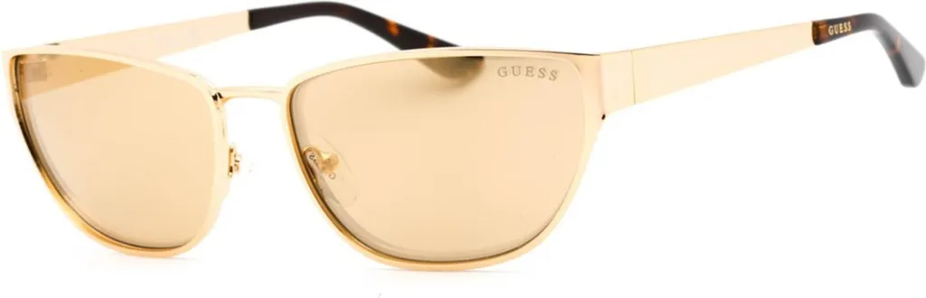 Occhiali Guess gu790332g