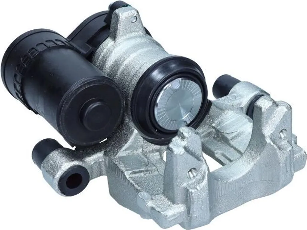 Étrier de Frein Fonte pour Land Rover 2.0 2.2 D 4X4, Qualité Supérieure