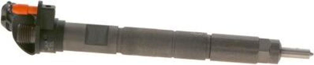 Düsenstock BOSCH 0 986 435 395