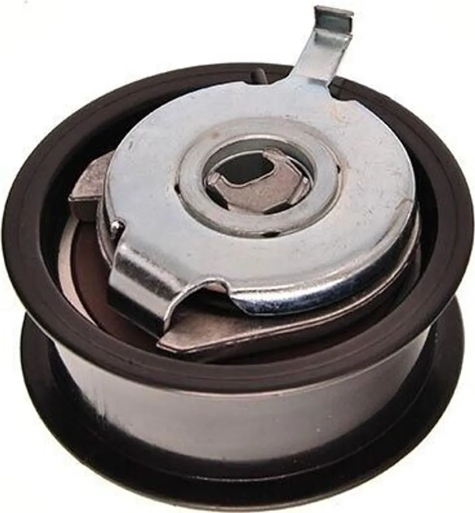 Solution Anti-Vibration : Disque MAXGEAR 54-0374 pour Audi et VW T4