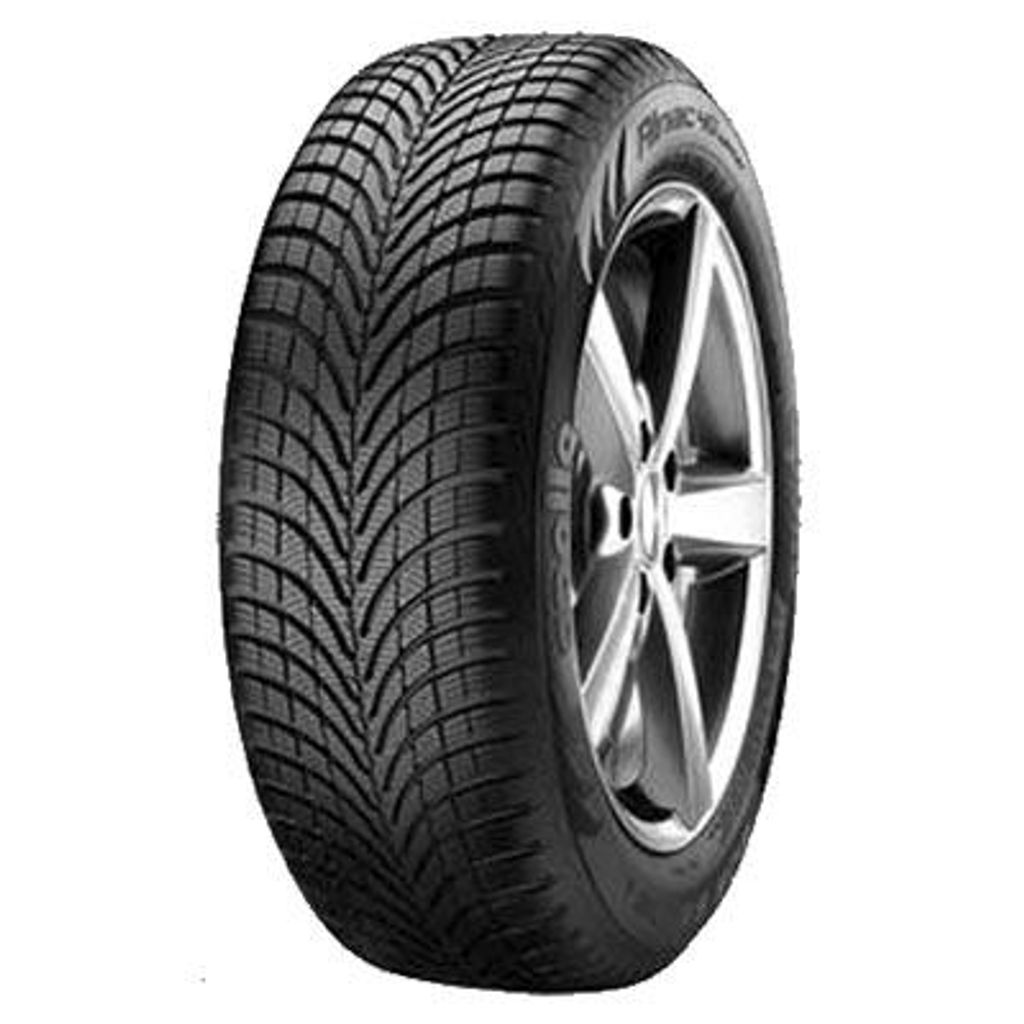 Apollo Alnac 4G Winter 205/55R16 91H Bsw Immagine del prodotto 