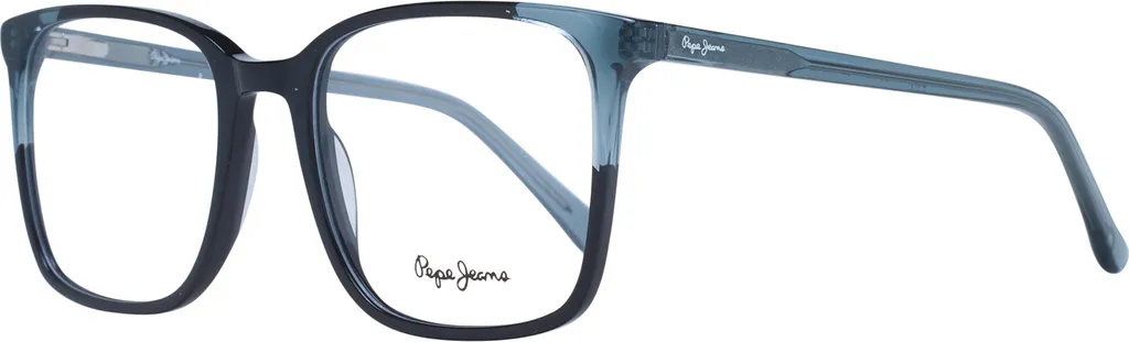 Lunettes de Soleil Femme Pepe Jeans PJ3473 C6 - Idéal Pour L'été
