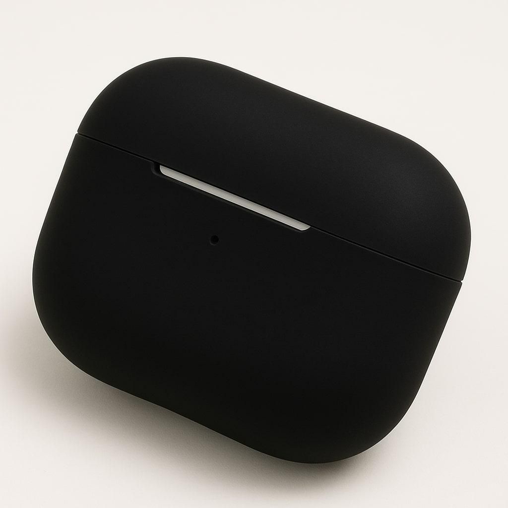 subtel Custodia compatibile con Apple AirPods Pro 2 Immagine del prodotto 