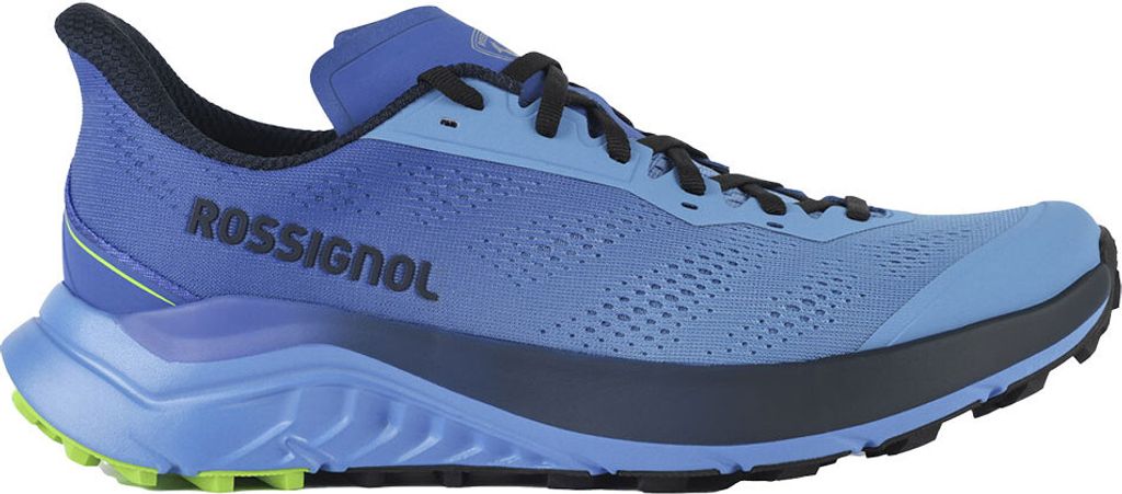 Rossignol Venosk Trailrunning-schuhe Blau EU 42 Mann Blau EU 42