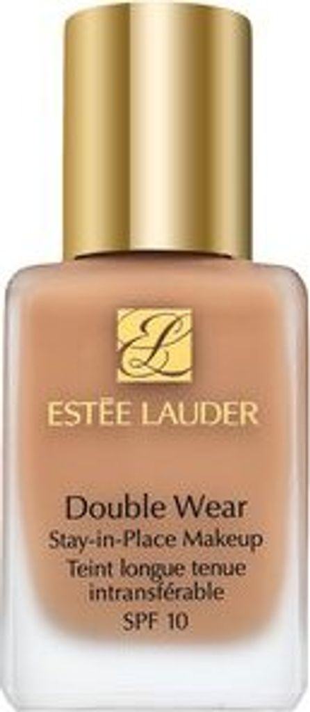 Estee Lauder Double Wear Stay-in-Place Makeup langanhaltendes Make-up 3C2 Pebble 30 ml
