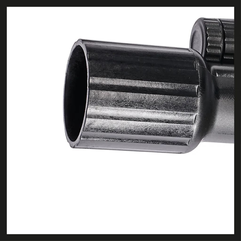 Ponceuse excentrique à air comprimé Einhell TC-PE 150 pour ponçage fin - 13