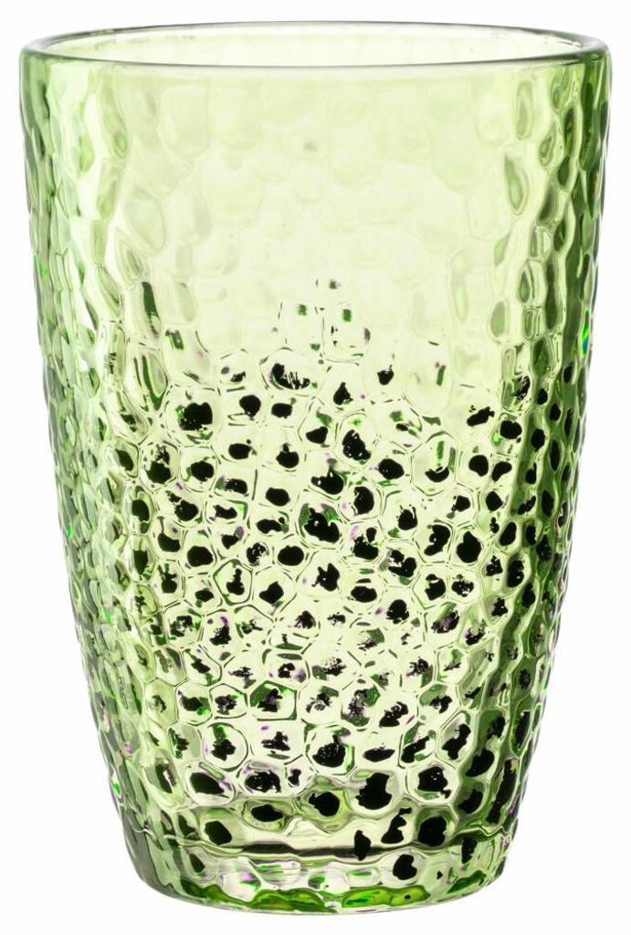 Leonardo Trinkglas Matera, Trinkbecher, Kalk-Natron-Glas, Produktbild 