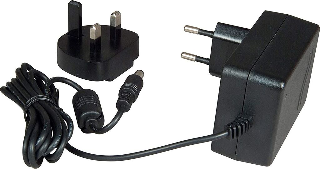 Stanley Ladegerät für rotationslaser CLRL100