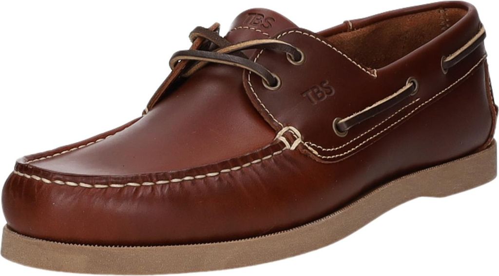 Schnürhalbschuh Freizeit (Casual) PHENIS-A8G45