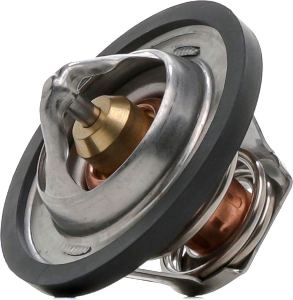 MAGNETI MARELLI Thermostat Kühlmittel 92°C für VW Passat Variant (365) Amarok Pickup (2HA, 2HB, S1B, S6B, S7A, S7B) Passat Limousine (362) Taro ...