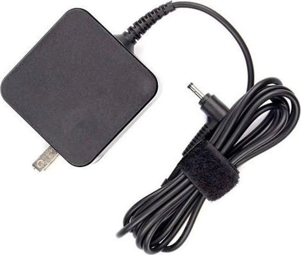 Lenovo 5A10K78742 Alimentatore 65W Originale - Caricabatterie 20V 3.25A