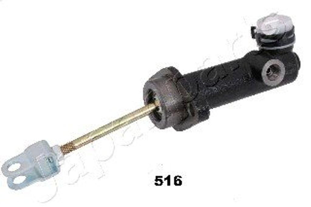 JAPANPARTS FR-516 Kupplungsgeberzylinder für MITSUBISHI Produktbild 