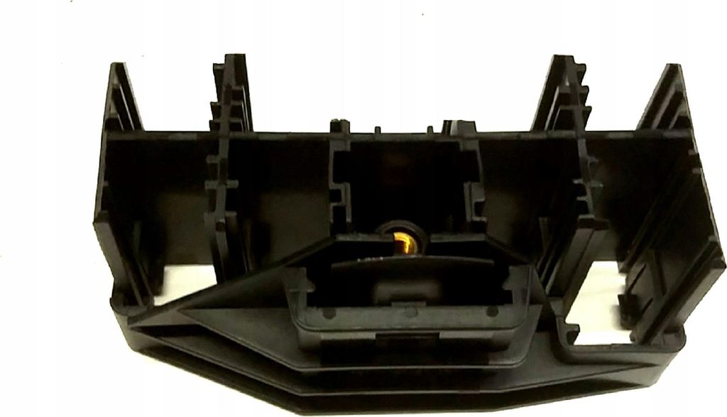 VOLVO XC60 XC70 XC90 Sitz-Stecker-Abdeckung elektrisch OE