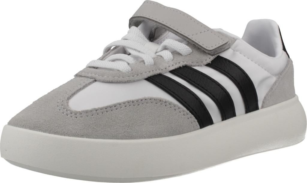 ADIDAS BARREDA DECODE EL C Grau