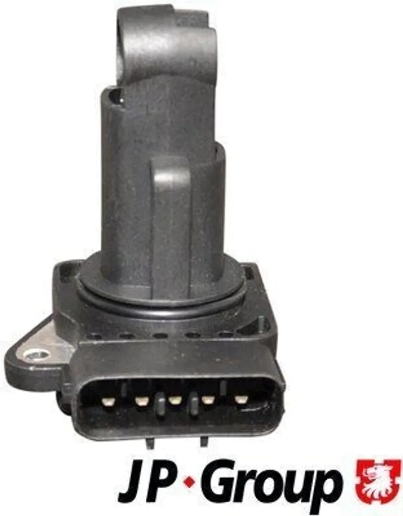 Débitmètre d'air JP GROUP Haute Précision pour Toyota Yaris P9 48939001