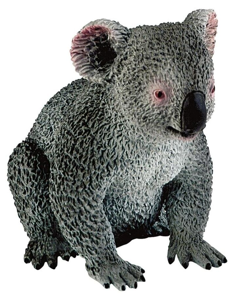 Bully Koala 6,5cm