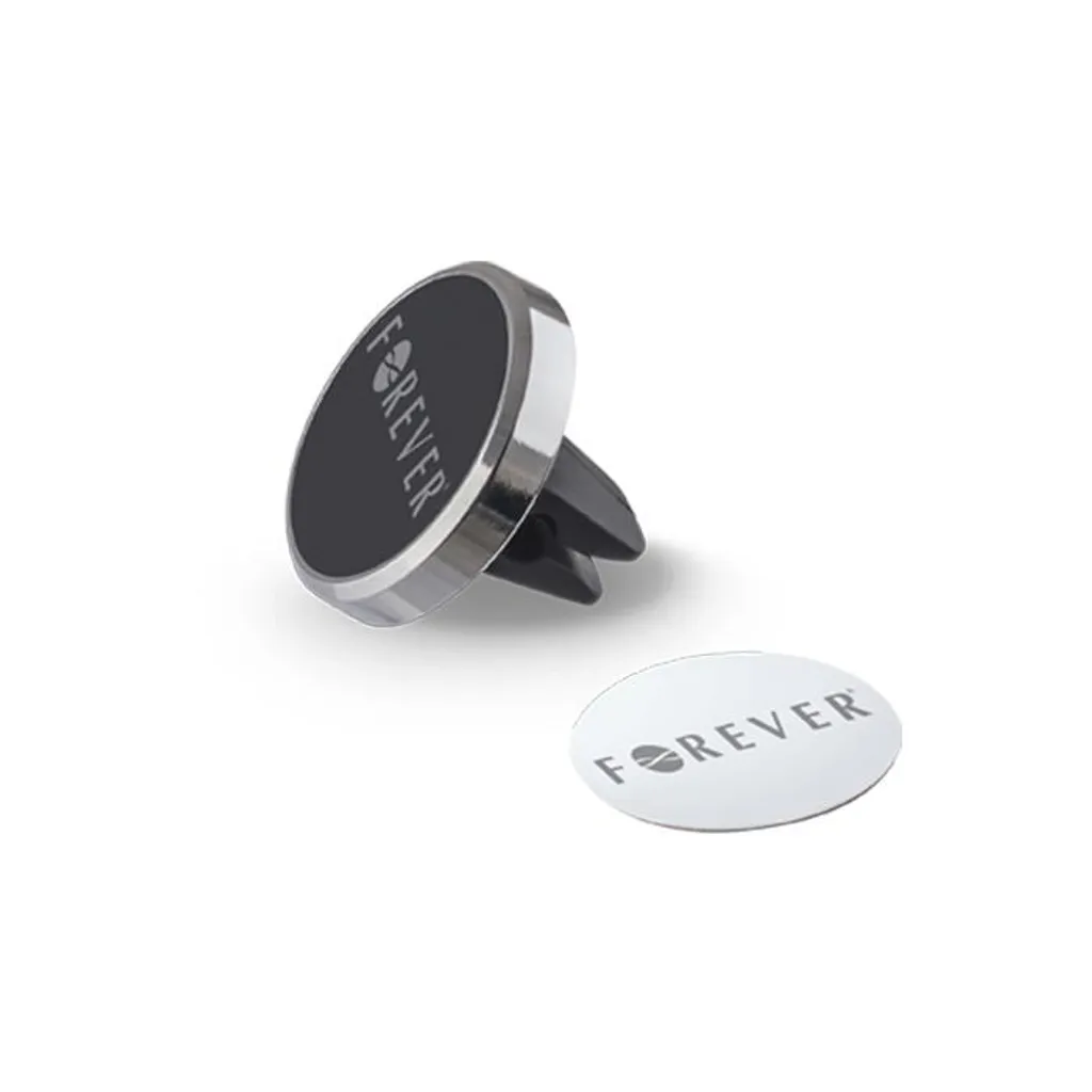 Forever MH-110 Supporto Magnetico Car Holder T_0012494 - Tenuta N52
